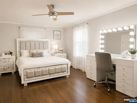 225 Saddle River Road Saddle River NJ 07458