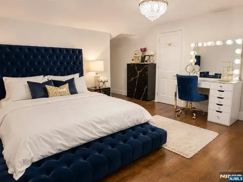 225 Saddle River Road Saddle River NJ 07458