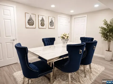 225 Saddle River Road Saddle River NJ 07458
