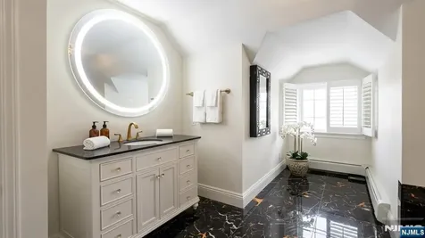 225 Saddle River Road Saddle River NJ 07458