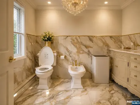 225 Saddle River Road Saddle River NJ 07458