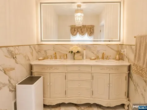 225 Saddle River Road Saddle River NJ 07458