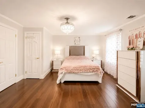 225 Saddle River Road Saddle River NJ 07458