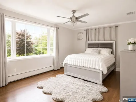 225 Saddle River Road Saddle River NJ 07458