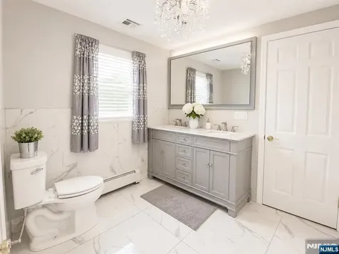 225 Saddle River Road Saddle River NJ 07458