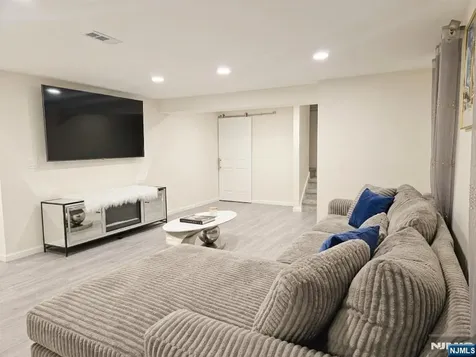 225 Saddle River Road Saddle River NJ 07458