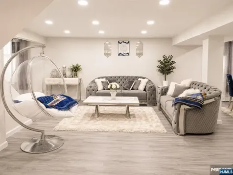 225 Saddle River Road Saddle River NJ 07458