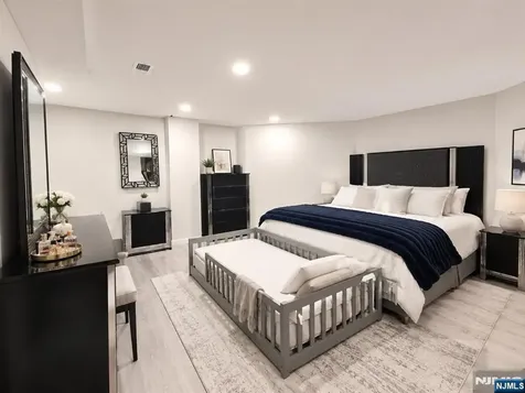 225 Saddle River Road Saddle River NJ 07458