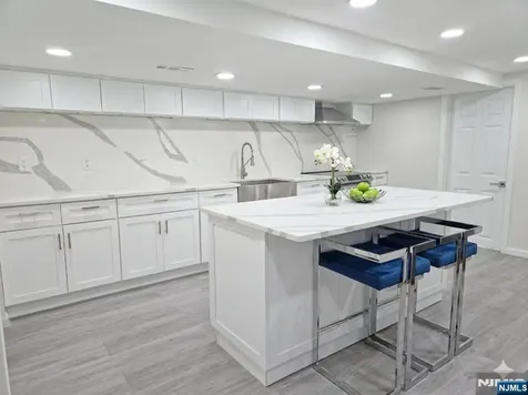 225 Saddle River Road Saddle River NJ 07458