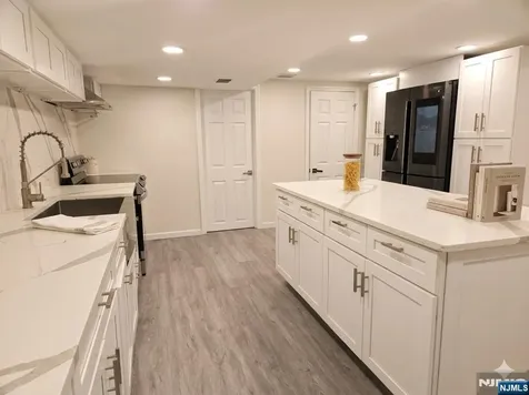 225 Saddle River Road Saddle River NJ 07458