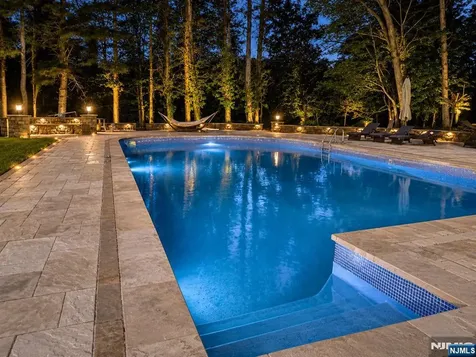 225 Saddle River Road Saddle River NJ 07458
