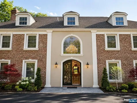 225 Saddle River Road Saddle River NJ 07458