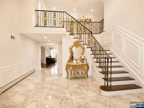 225 Saddle River Road Saddle River NJ 07458