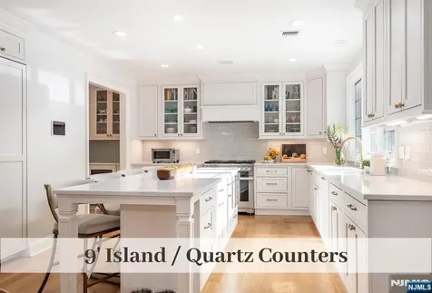208 N Walnut Street Ridgewood NJ 07450