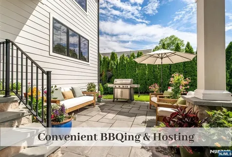 208 N Walnut Street Ridgewood NJ 07450