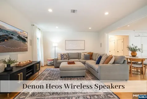 208 N Walnut Street Ridgewood NJ 07450