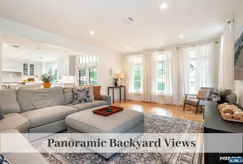 208 N Walnut Street Ridgewood NJ 07450