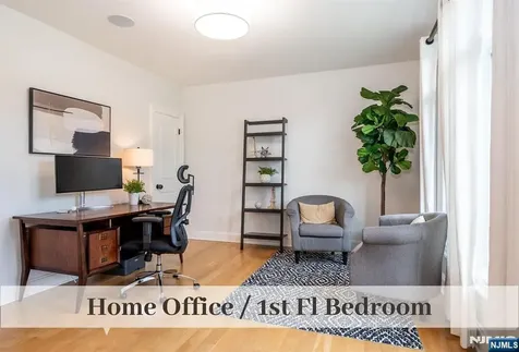 208 N Walnut Street Ridgewood NJ 07450