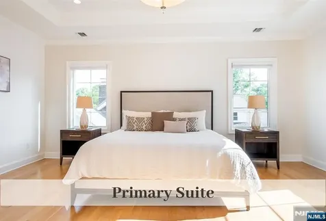 208 N Walnut Street Ridgewood NJ 07450