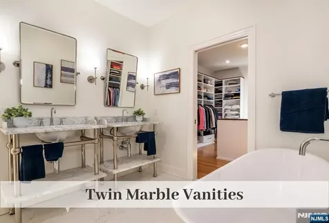 208 N Walnut Street Ridgewood NJ 07450