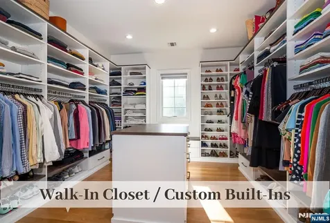 208 N Walnut Street Ridgewood NJ 07450