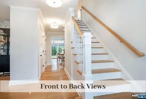 208 N Walnut Street Ridgewood NJ 07450