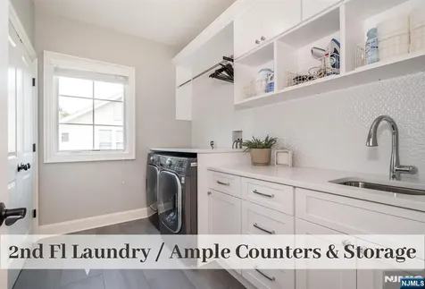 208 N Walnut Street Ridgewood NJ 07450