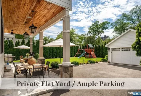 208 N Walnut Street Ridgewood NJ 07450