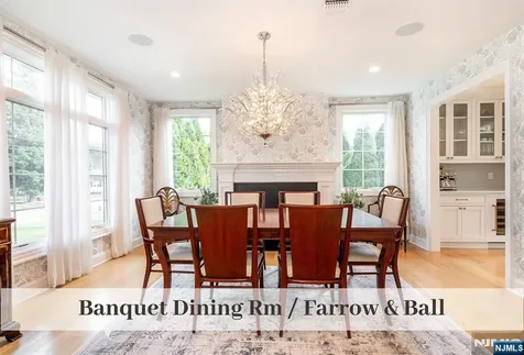 208 N Walnut Street Ridgewood NJ 07450