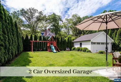 208 N Walnut Street Ridgewood NJ 07450