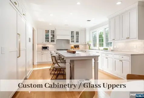 208 N Walnut Street Ridgewood NJ 07450
