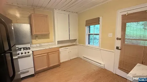 25 Coleman Hill Road Washington Twp NJ 07882