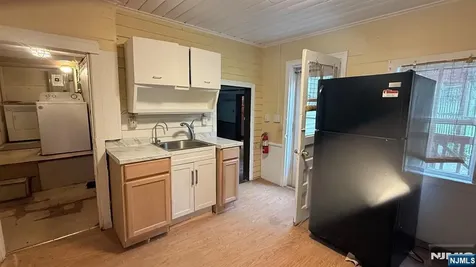 25 Coleman Hill Road Washington Twp NJ 07882