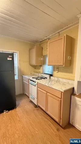 25 Coleman Hill Road Washington Twp NJ 07882