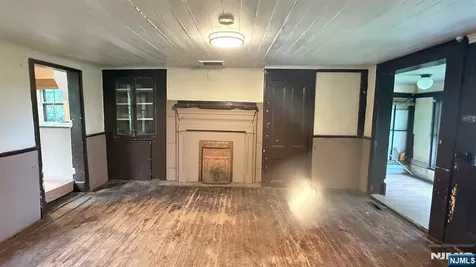 25 Coleman Hill Road Washington Twp NJ 07882
