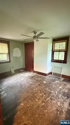 25 Coleman Hill Road Washington Twp NJ 07882