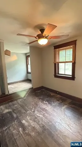 25 Coleman Hill Road Washington Twp NJ 07882