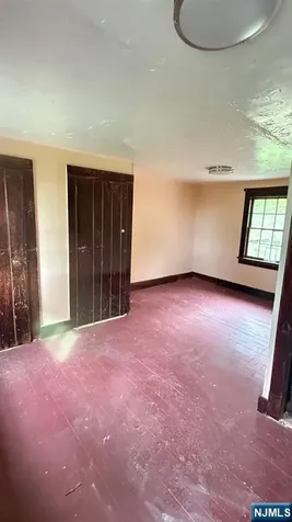 25 Coleman Hill Road Washington Twp NJ 07882