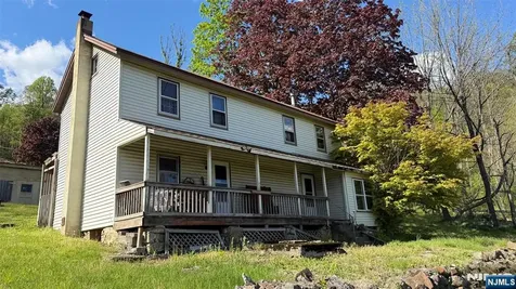 25 Coleman Hill Road Washington Twp NJ 07882