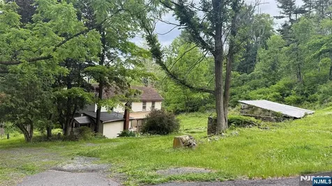 25 Coleman Hill Road Washington Twp NJ 07882