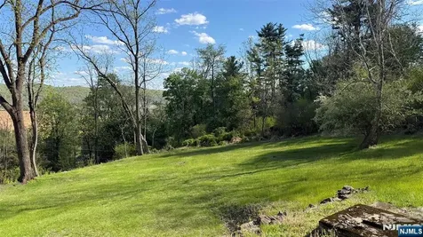25 Coleman Hill Road Washington Twp NJ 07882