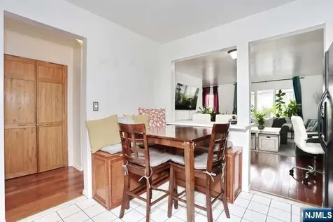 290 Hamilton Place Hackensack NJ 07601