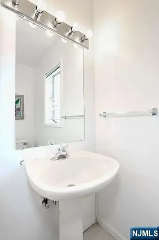 290 Hamilton Place Hackensack NJ 07601