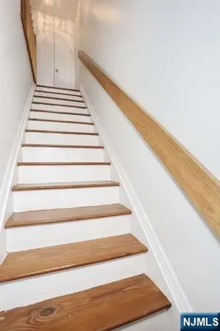 290 Hamilton Place Hackensack NJ 07601