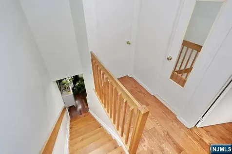 290 Hamilton Place Hackensack NJ 07601