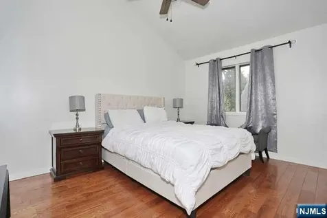 290 Hamilton Place Hackensack NJ 07601