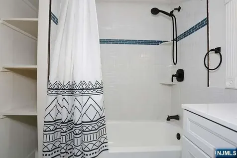 290 Hamilton Place Hackensack NJ 07601