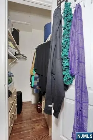 290 Hamilton Place Hackensack NJ 07601