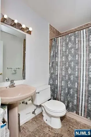 290 Hamilton Place Hackensack NJ 07601