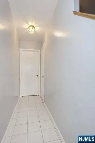 290 Hamilton Place Hackensack NJ 07601